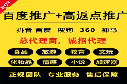 SEM托管实战：某电商平台的成功经验